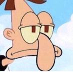GeekyMcSheepy's Avatar'
