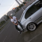 lachihab's Avatar'