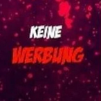 KeineWerbung.GE's Avatar'