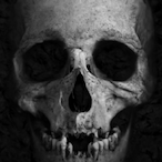 lovely_nxxn's Avatar'