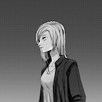 TallKid.22's Avatar'