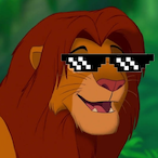 SOUL-GUILHERME's Avatar'