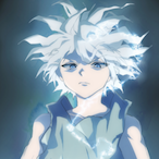 OdGr_Hyphin's Avatar'