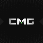 Project.CMG's Avatar'