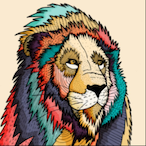 Mr_Aki's Avatar'