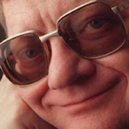 Tom_Leo_CIancy's Avatar'
