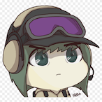 dexkyWRLD's Avatar'