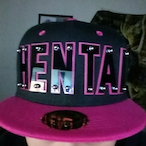 D.DaleTony's Avatar'