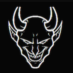 blxur's Avatar'