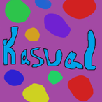 KasuaL.'s Avatar'