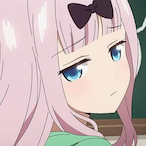 hinsiu.MDFK's Avatar'