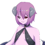 sakihanoa's Avatar'