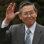 Fujimori-_'s Avatar'