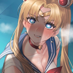 exxds's Avatar'