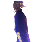 Ruererus.HS's Avatar'