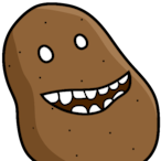 Andyjr61's Avatar'