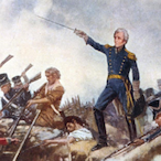 TheBattleof1812's Avatar'