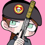 DcTHao_a's Avatar'