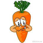 HappyCarrot28's Avatar'