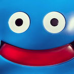 Anc_0904's Avatar'