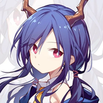 fishinstomach's Avatar'