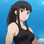im.penguin's Avatar'