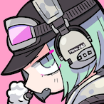 larpmycash's Avatar'