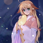 Faust_mj's Avatar'