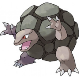 genialesGeowaz