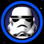 Wittieraa's Avatar'
