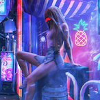 HALF_SEAL's Avatar'