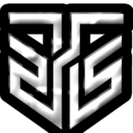 DB_swung-u's Avatar'