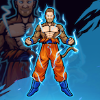 bkmoe36TTV's Avatar'