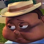J1nxedU's Avatar'