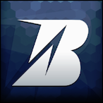 Brandeeeeno's Avatar'