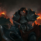 o Vaderrr's Avatar'
