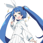 Easonwpc's Avatar'