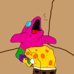 Melo_4PF's Avatar'