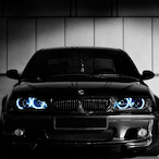 Fonzzi_Jr's Avatar'