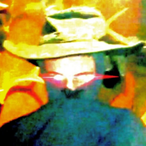 Cull.'s Avatar'