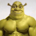 CerizKEBAB's Avatar'