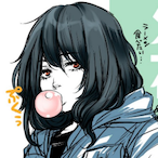 Jeen_.'s Avatar'