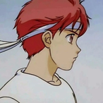 CaLm930's Avatar'