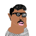 Epictrousers's Avatar'