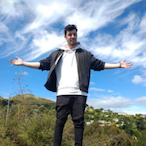Jerome9991's Avatar'