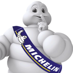 HS_Michelin's Avatar'