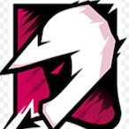 javiernacarino's Avatar'