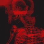 niyilist's Avatar'