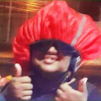mewoe's Avatar'