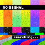 Folding_chair4's Avatar'